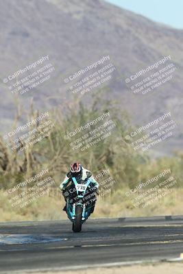 media/Nov-02-2025-CVMA (Sun) [[337aff29ab]]/Race 9-Middleweight Shootout/